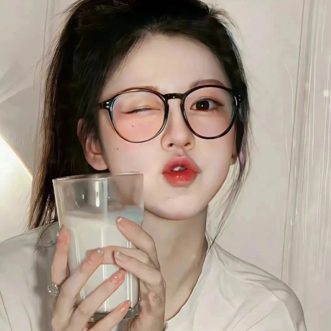 解除好友2：暗网