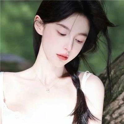 玛丽苏遇上杰克苏