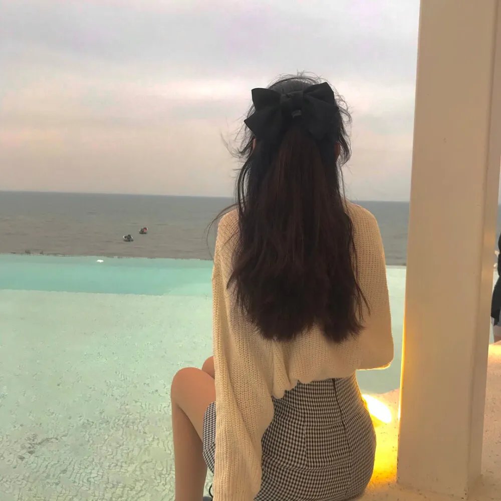 追寻音乐的灵光