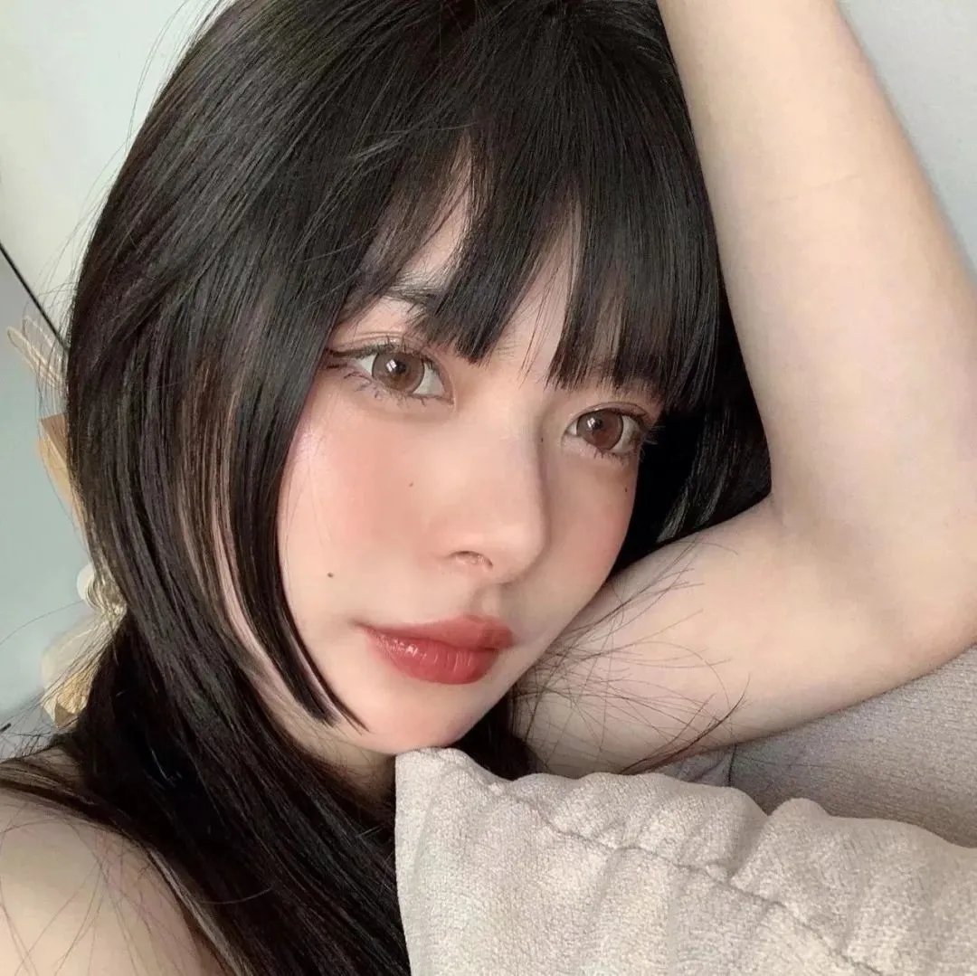 桥上的失眠人