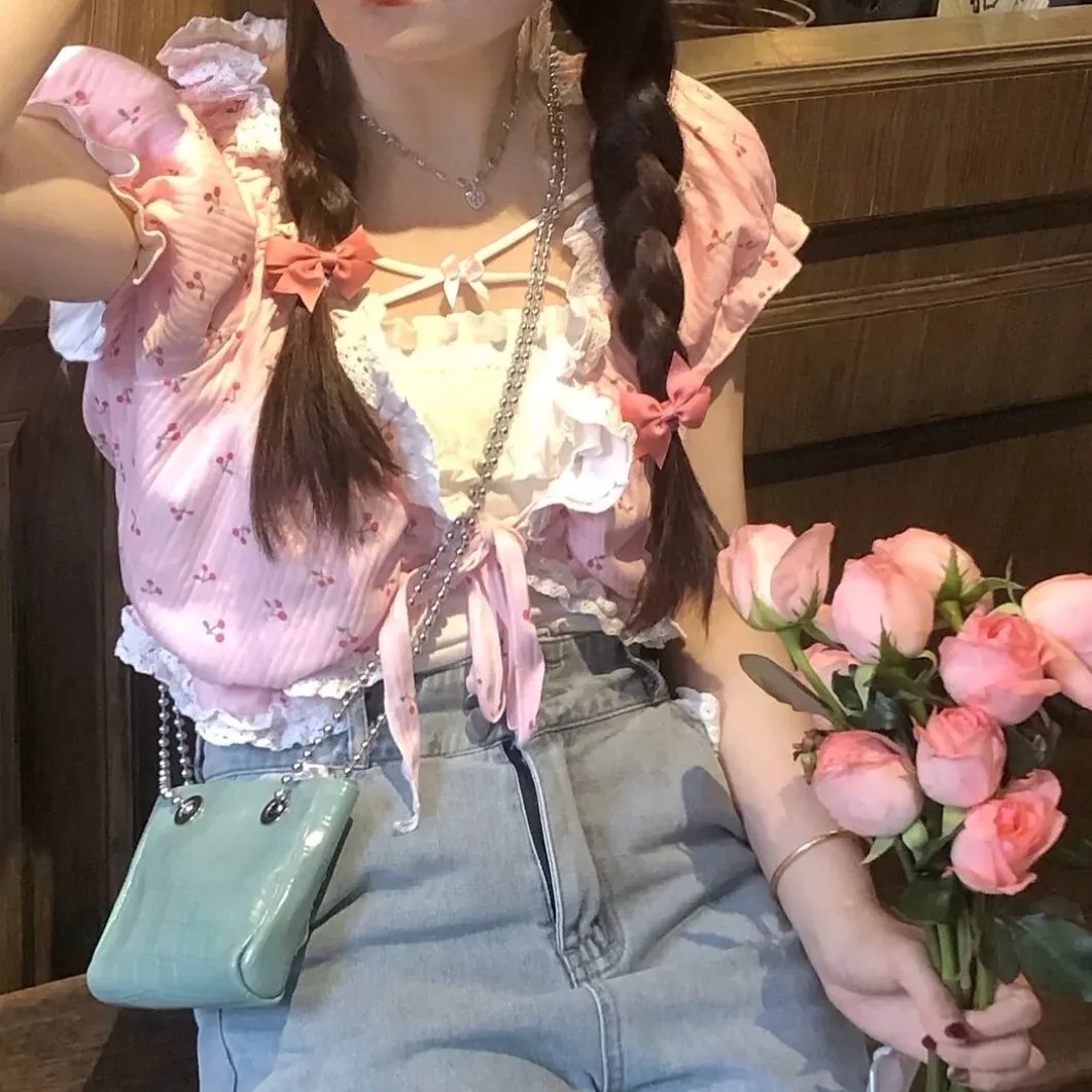 荒唐暴发户