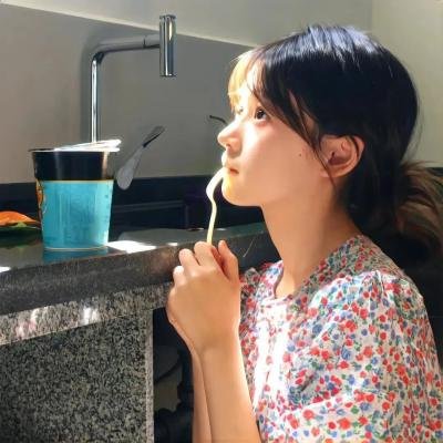 我的100分男友 粤语