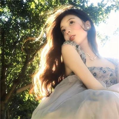 反诈风暴之情爱迷局