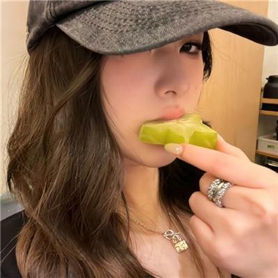 皮皮虾总裁