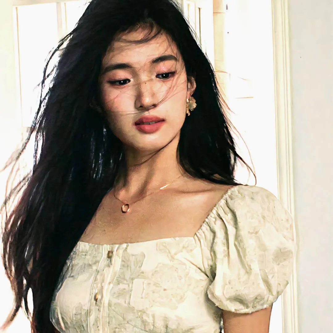 修女也疯狂2