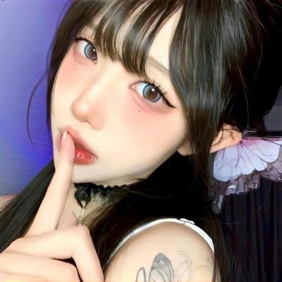 新老娘舅