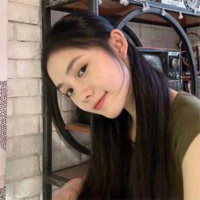 普通电影
