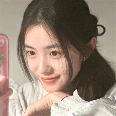 开局地摊卖大力