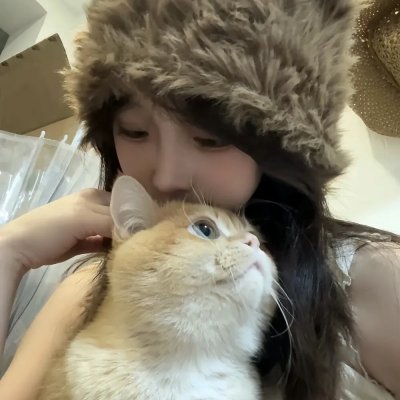 少男心事