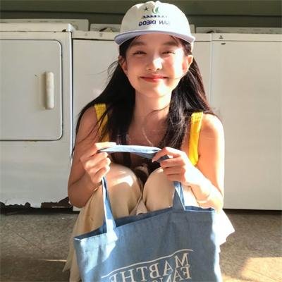 电击疗法