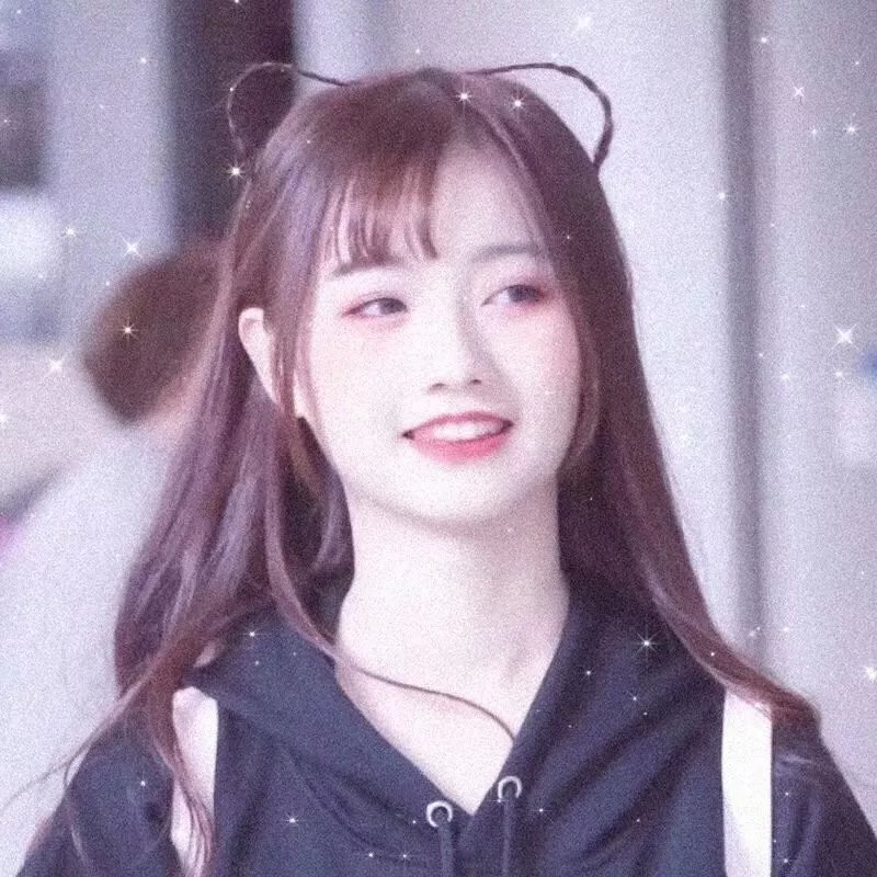 疯狂的麦咭第一季
