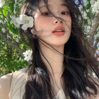 时间的针脚