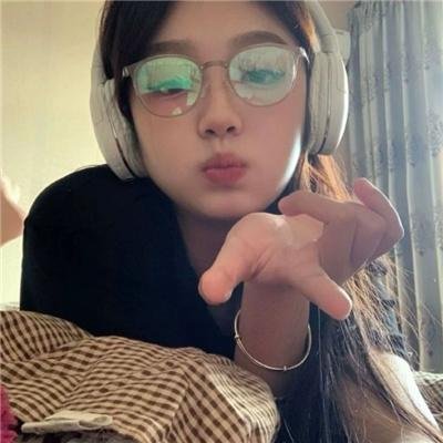 荡女满天飞