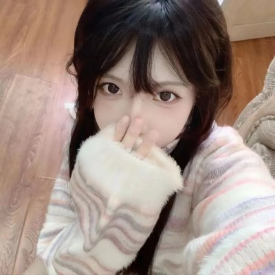 我不是差等生