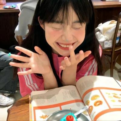 冒险灾难