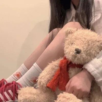 花轿泪