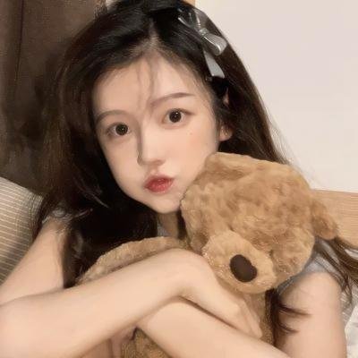 古董惊魂