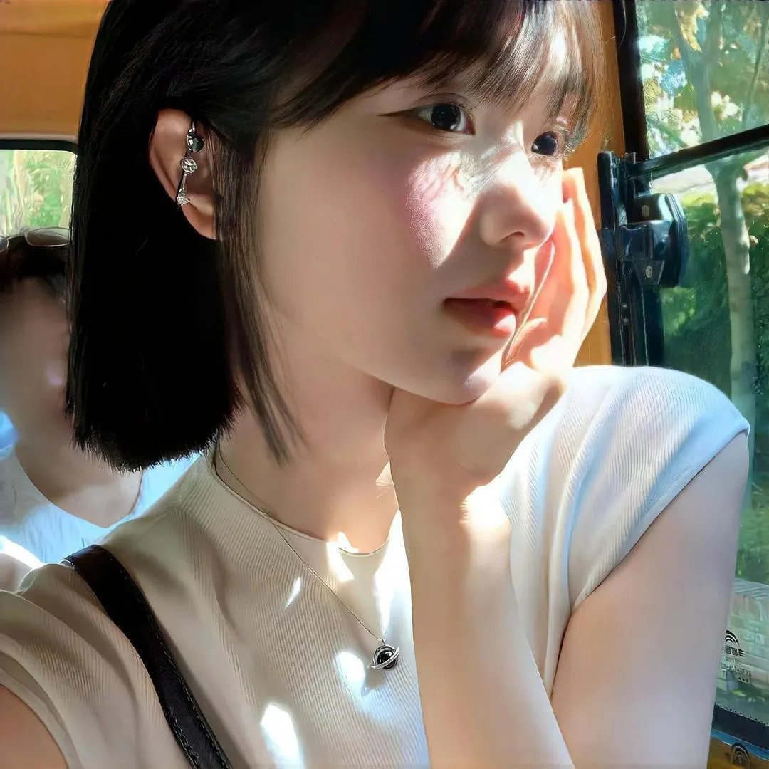 奔腾向海洋