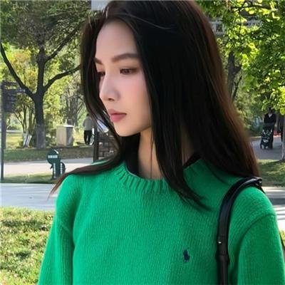古博士的新发现