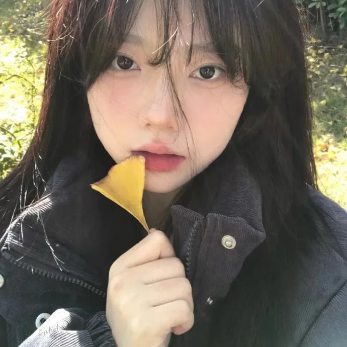 拳的较量