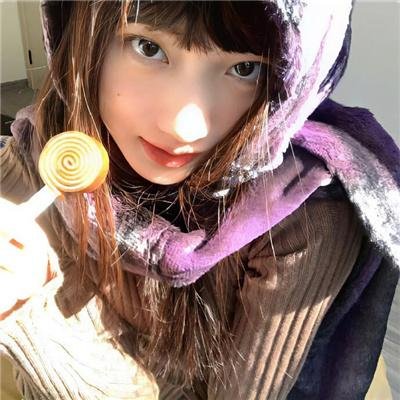 传教士